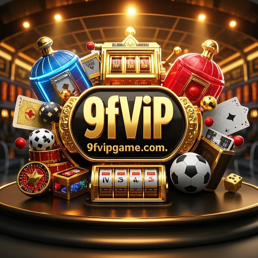 Explorando o Mundo das Apostas Esportivas no 9fvip