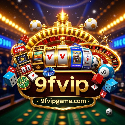 Descubra a Diversão do Bingo em 9fvip: O Jogo que Une Pessoas e Premiações