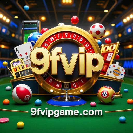 Como os Guias de Jogos Podem Melhorar Sua Experiência em 9fvip