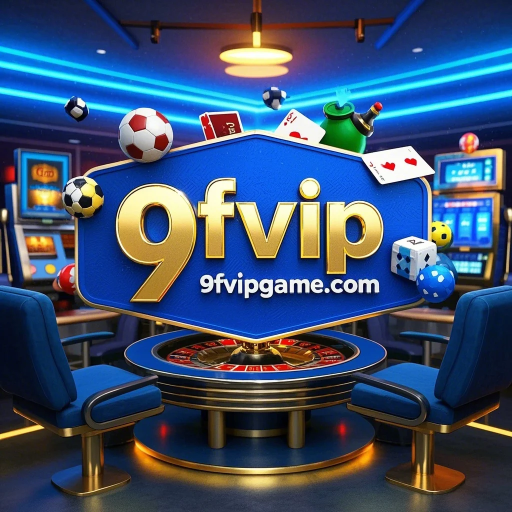 A Evolução e a Popularidade dos Jogos de Quebra-Cabeça