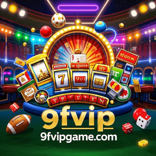 Explorando a Categoria de Jogos de Mesa no 9fvip